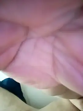 DANY49DANY49's cam snapshot