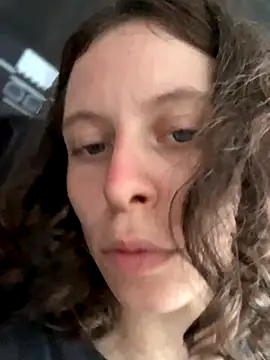 RinaMood's cam snapshot