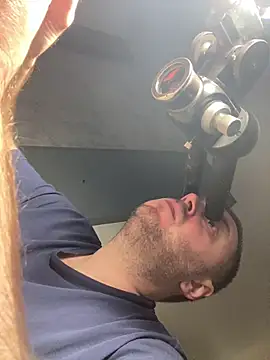 DorianJeday's cam snapshot