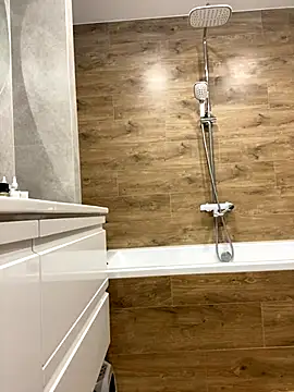 knyazi's cam snapshot