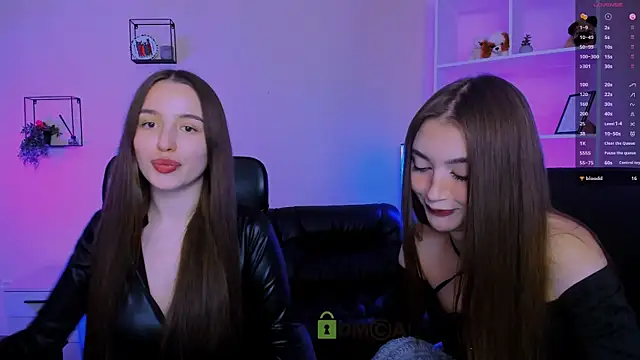 barbara_crazy's cam snapshot