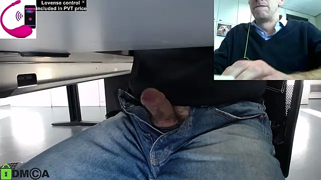 pliko's cam snapshot