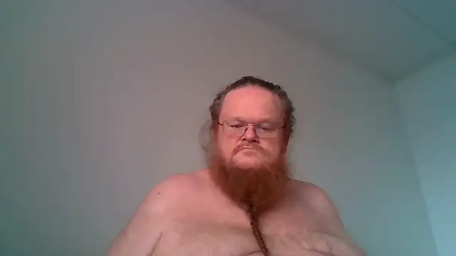 Kaappi1967's cam snapshot