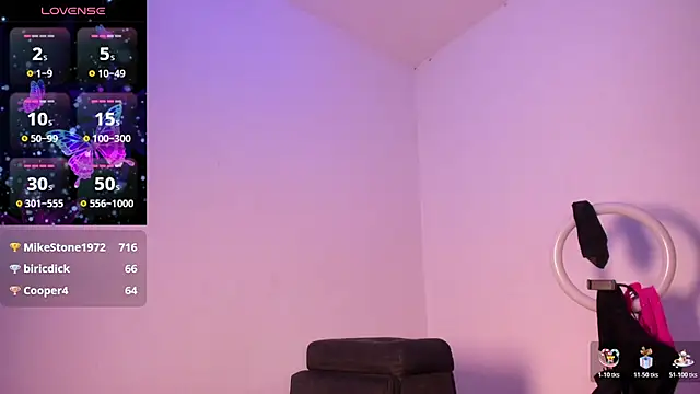 Mia_for_you_lovee live sex cam