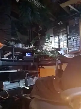 mrwinsalot88 live sex cam