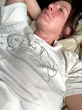 Natali_UA live sex cam