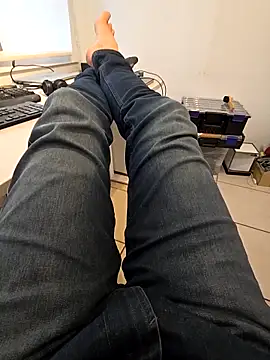 Lorent6969 live sex cam