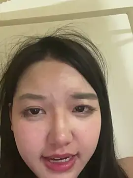 99EE-yy live sex cam