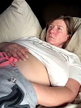 Natali_UA live sex cam