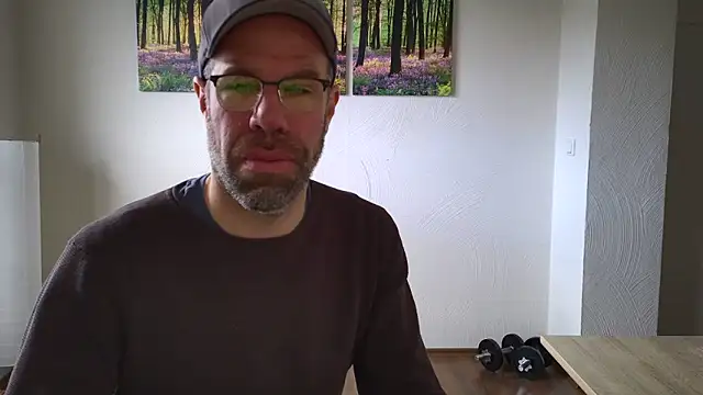 Harry_Boldt live sex cam