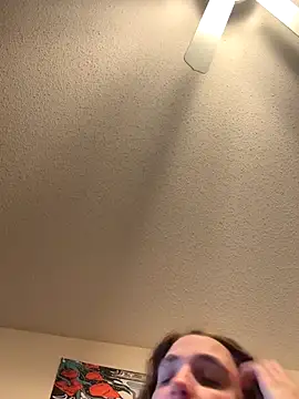 secretknight_Mrmask live sex cam