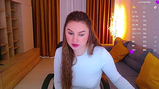 _Mia_Adams live sex cam