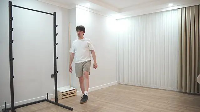 tommyjoyer live sex cam