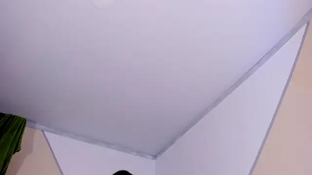 Elalove_ live sex cam