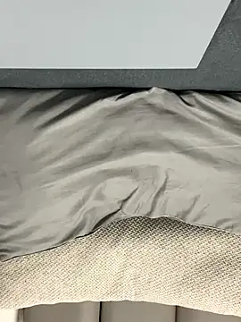 MM75668's cam snapshot