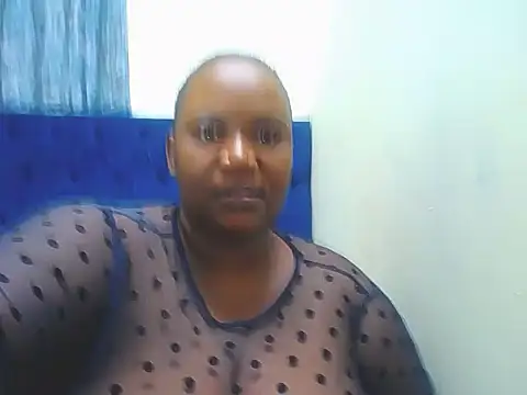 BMWWWXXX's cam snapshot