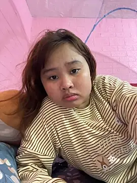 Lina8386's cam snapshot