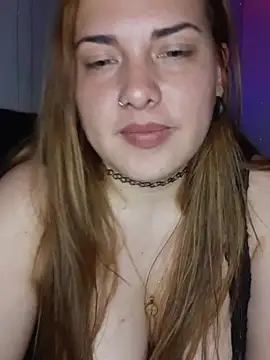 ivory_seduce's cam snapshot