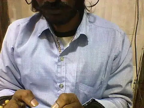 Desi_GfBf live sex cam