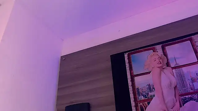 SashaNova live sex cam