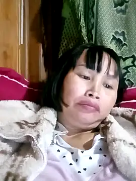 maple694's cam snapshot