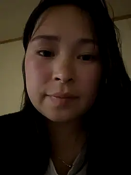 Maily6's cam snapshot