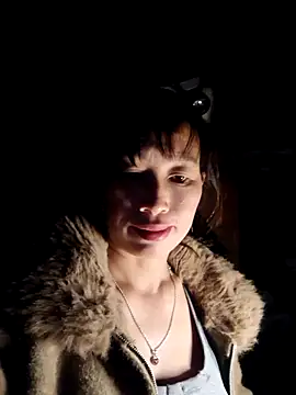 ngocngoc_cute's cam snapshot