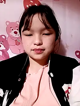 XoiXoi232's cam snapshot