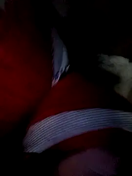 CoMay003's cam snapshot