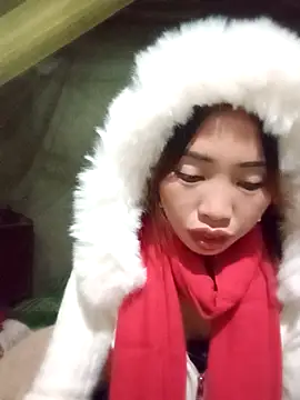 sulove_xx's cam snapshot