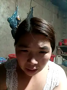 quynhkoolbae's cam snapshot