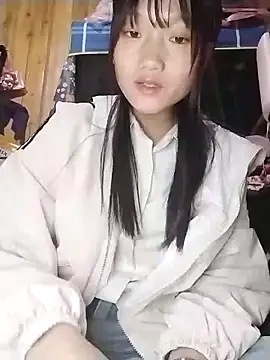 Hinyy112's cam snapshot