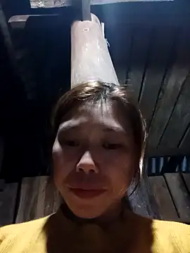 Ngocmi909's cam snapshot