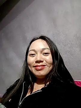 Sophia-pusy's cam snapshot