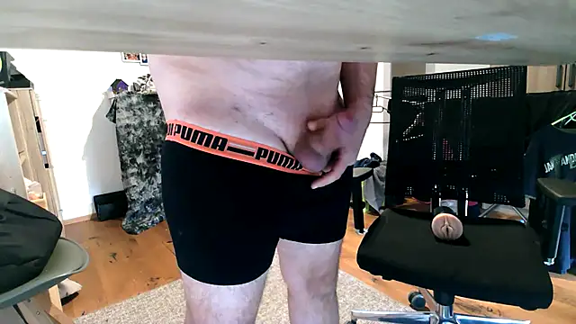 michaelm1983 live sex cam