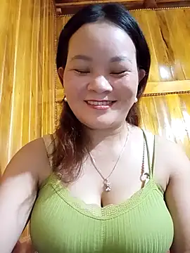 ctm-cute's cam snapshot