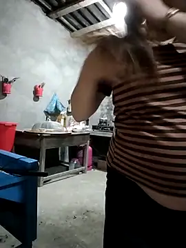 soope-00's cam snapshot