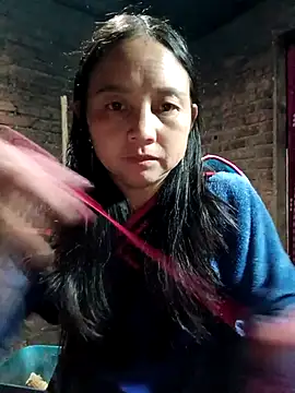 kemtuoi-sex's cam snapshot