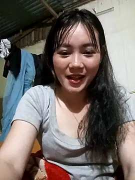 dorothyxx's cam snapshot