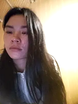 Suny_babyy's cam snapshot