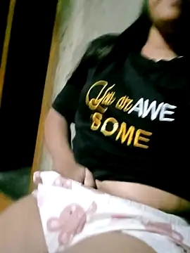 Samyy_xx's cam snapshot