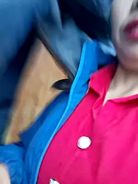 miomio-12's cam snapshot