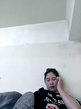 Ripe_me's cam snapshot