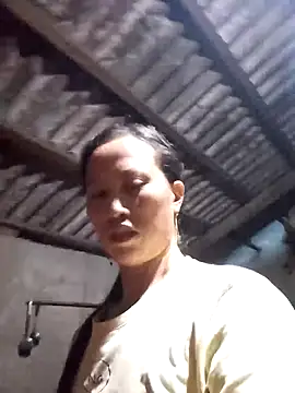 jerry-xx's cam snapshot