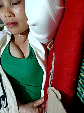 Bear_bear0's cam snapshot