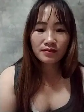 emini-xx's cam snapshot