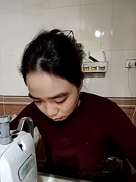 Sexy-ladysweets's cam snapshot