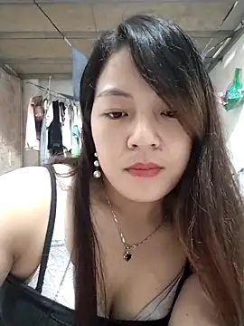 naop04's cam snapshot