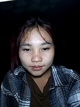 EllyBaby20's cam snapshot