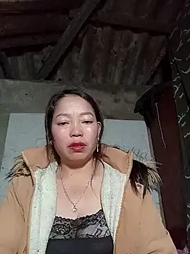 _Helala_'s cam snapshot